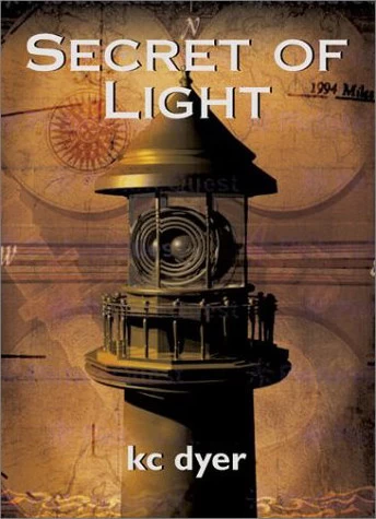 Secret of Light