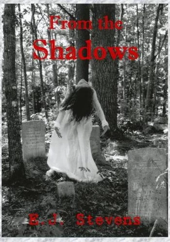 From the Shadows