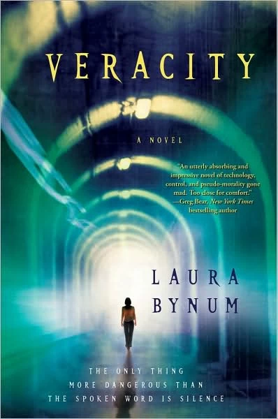 Veracity