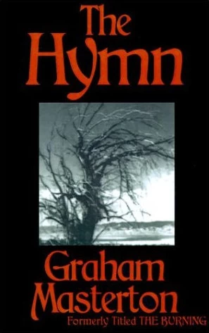 The Hymn