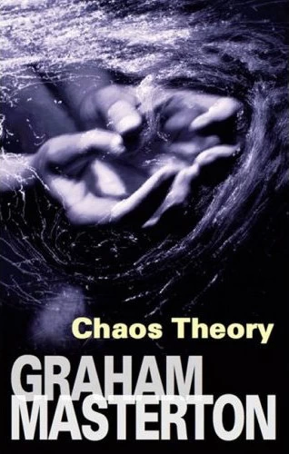 Chaos Theory by Graham Masterton