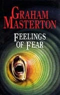Feelings of Fear by Graham Masterton