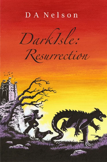 Resurrection