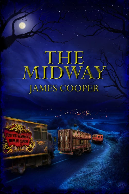 The Midway