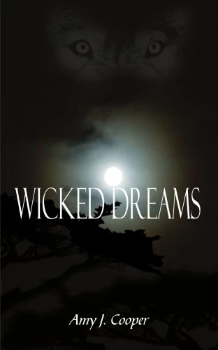 Wicked Dreams
