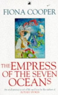 The Empress of the Seven Oceans