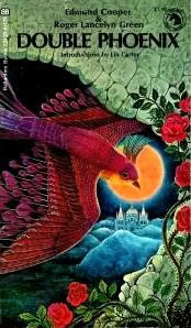 Double Phoenix