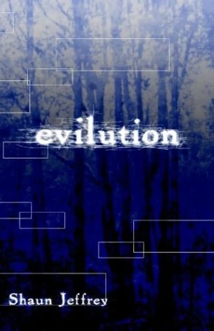 Evilution