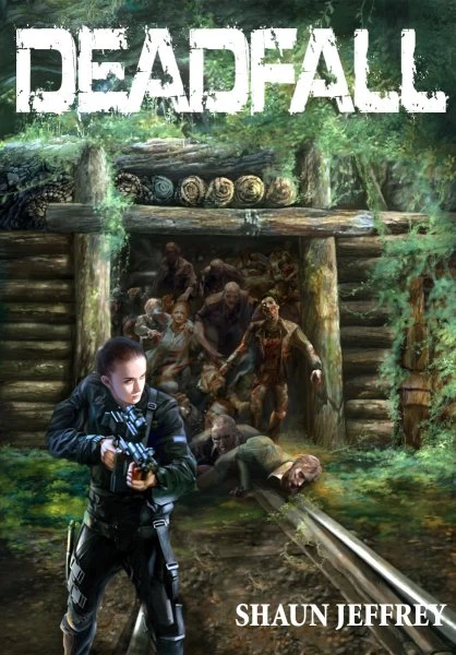 Deadfall