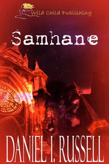Samhane