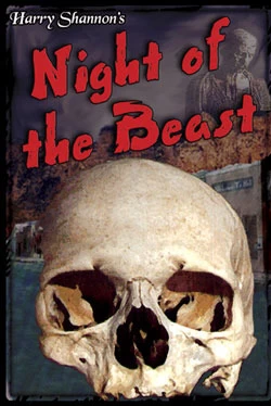 Night of the Beast