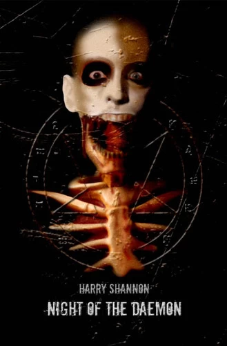 Night of the Daemon