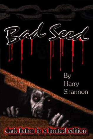 Bad Seed