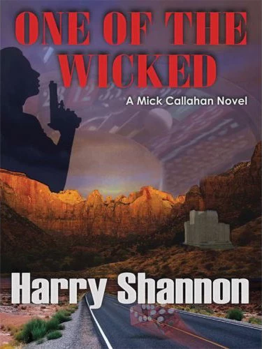 One of the Wicked