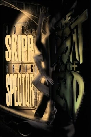 The Light at the End by John Skipp, Craig Spector