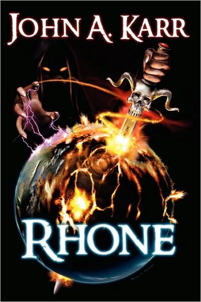 Rhone