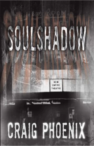 Soulshadow