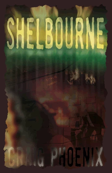 Shelbourne