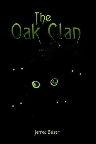 The Oak Clan