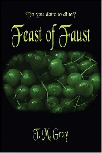 Feast of Faust
