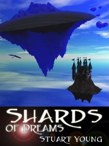 Shards of Dreams