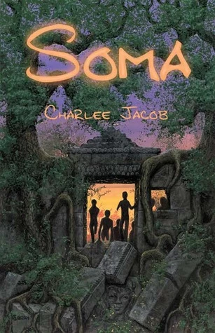 Soma by Charlee Jacob