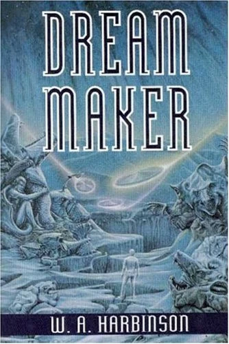 Dream Maker