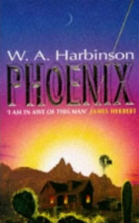 Phoenix