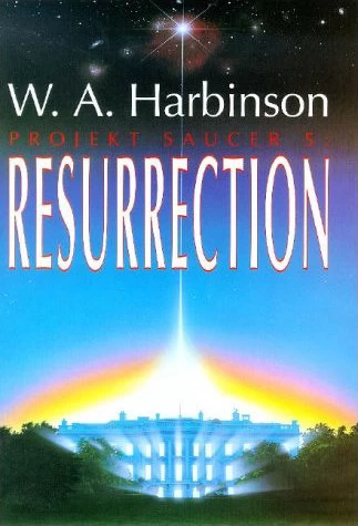 Resurrection