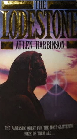 The Lodestone