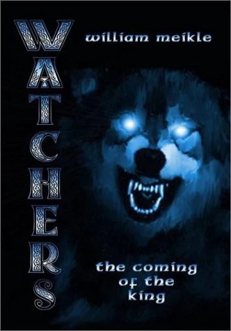 The Coming of the King