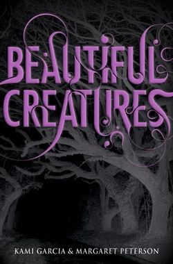 Beautiful Creatures