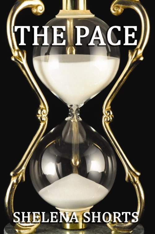 The Pace (The Pace Series #1) by Shelena Shorts