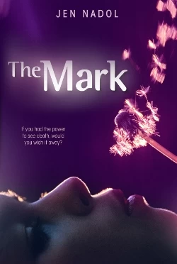 The Mark