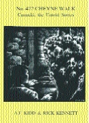 472 Cheyne Walk: Carnacki, the Untold Stories