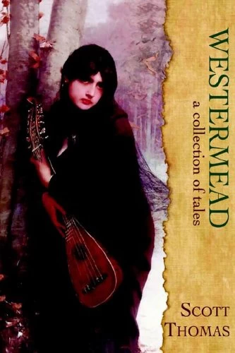 Westermead by Scott Thomas
