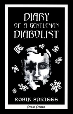 Diary of a Gentleman Diabolist