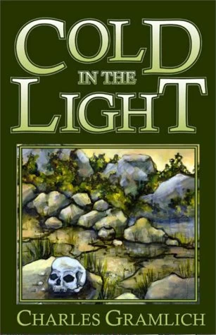 Cold in the Light