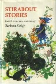Stirabout Stories