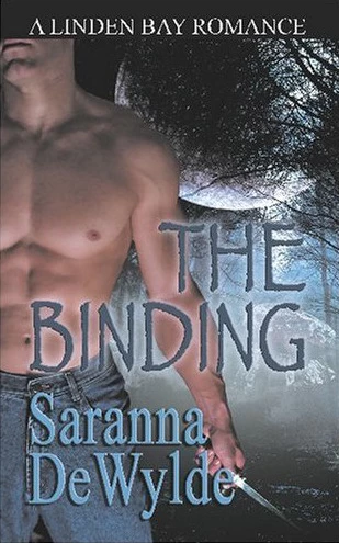 The Binding
