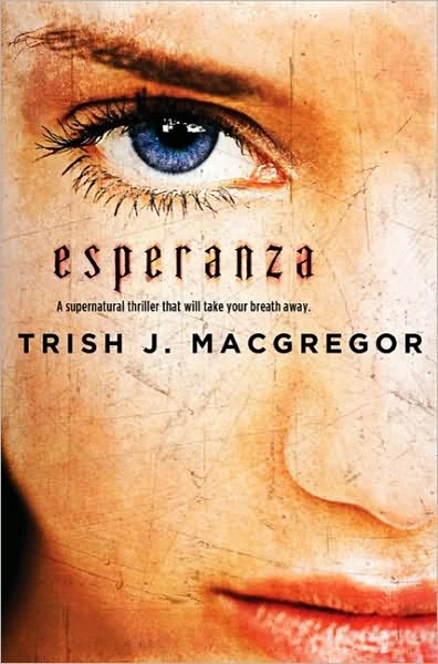 Esperanza