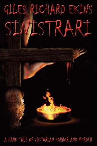 Sinistrari