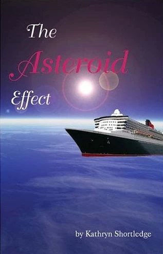 The Asteroid Effect