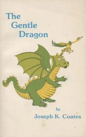 The Gentle Dragon