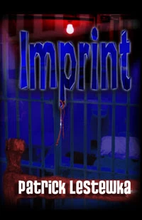 Imprint