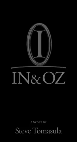 IN & OZ