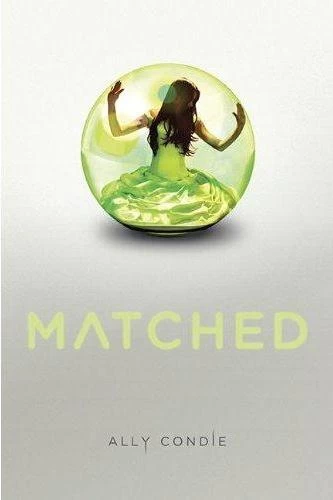 Matched