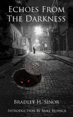Echoes from the Darkness
