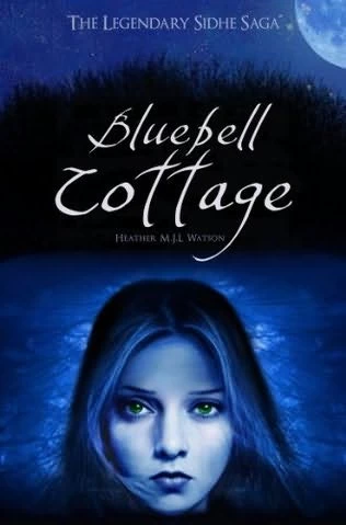 Bluebell Cottage