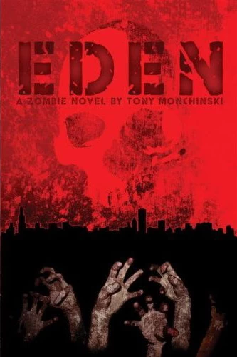 Eden